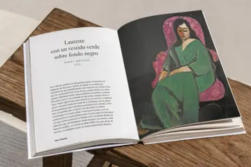 Imagen extra Retratarte 2