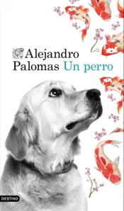 Portada Un perro