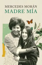 Portada Madre mía