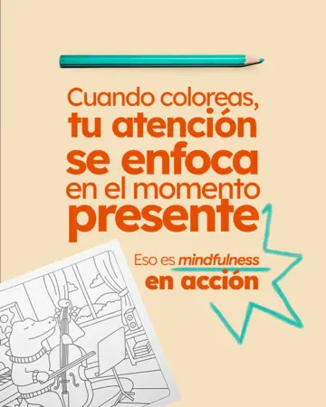 Imagen extra Cozy Cat 2. Felicidad cada día 2