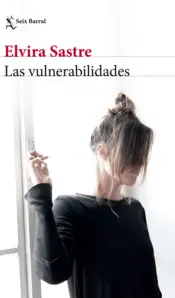 Portada Las vulnerabilidades