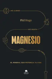 Portada Magnesio