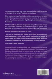 Miniatura contraportada SuprAdalid