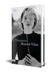 Miniatura portada 3d Nosotros