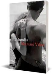 Miniatura portada 3d Islandia