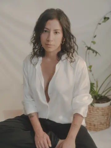 Imagen extra El oficio de desvestirse 0