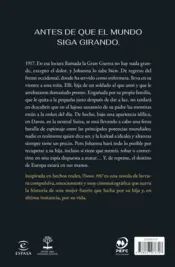 Miniatura contraportada Davos, 1917