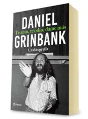 Miniatura portada 3d Te amo, te odio, dame más