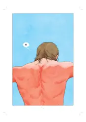 Portada Un mundo feliz (novela gráfica) 0