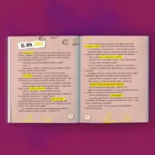 Portada Sobreviviendo 100 días con Los Compas: El apocalipsis zombi 1