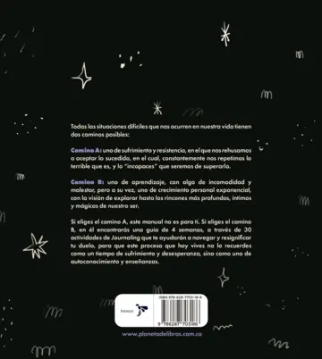 Contraportada 911 Break up tips