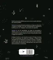 Miniatura contraportada 911 Break up tips