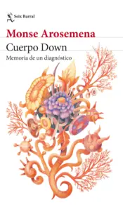 Portada Cuerpo Down