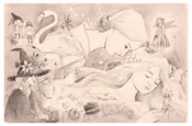 Portada Peter Pan 1