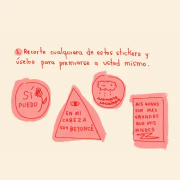 Imagen extra TD Uno siempre cambia al amor de su vida. Edición décimo aniversario 4