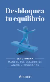 Portada Desbloquea tu equilibrio