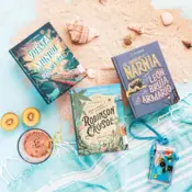 Portada Robinson Crusoe 0