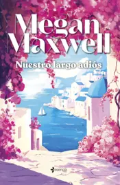 Portada Nuestro largo adiós