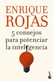 Portada 5 consejos para potenciar la inteligencia