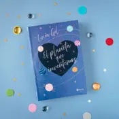 Portada El planeta que inventemos 0