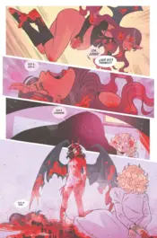 Portada Image Aniversario nº 01/02 2