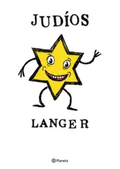 Portada Judíos