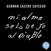 Fragmento de audio del libro 