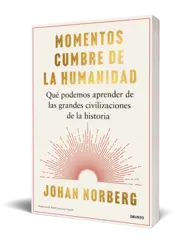 Miniatura portada 3d Momentos cumbre de la humanidad