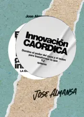 Portada Innovación Caórdica