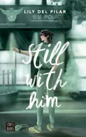 Portada Still with him