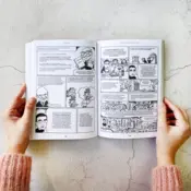 Portada Geostrategix 1