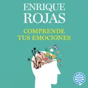 Portada Comprende tus emociones