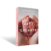 Miniatura portada 3d El arte de crearte