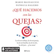 Fragmento de audio del libro