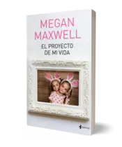 Miniatura portada 3d El proyecto de mi vida