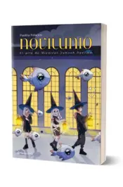 Miniatura portada 3d Novilunio