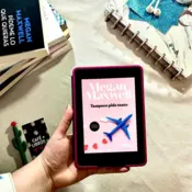 Portada Tampoco pido tanto 0