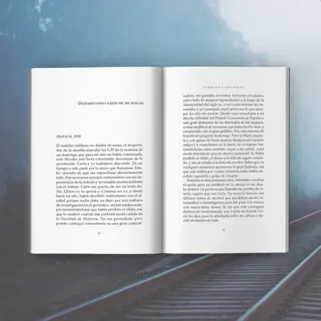 Imagen extra El barracón de las mujeres 1