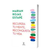 Miniatura portada 3d Recupera tu mente, reconquista tu vida