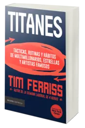 Miniatura portada 3d Titanes