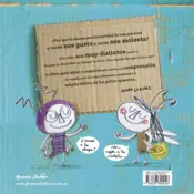 Miniatura contraportada Te quiero (casi siempre)