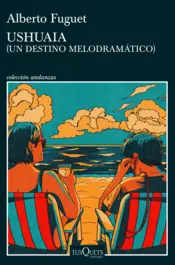 Portada Ushuaia