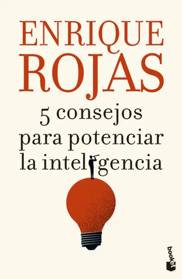 Portada 5 consejos para potenciar la inteligencia