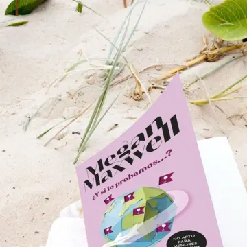 Imagen extra ¿Y si lo probamos...? 1