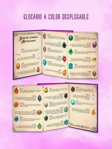 Imagen extra La tormenta de los Eternos 1