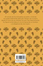 Miniatura contraportada Orlando