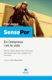 Portada SensePor