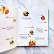 Portada Ciudades de la música 0