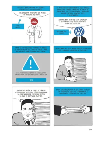 Imagen extra Elon Musk 3