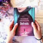 Portada Recordar contraseña 0